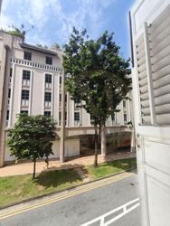 Tanjong Pagar Conservation Area (D2), Office #582398661